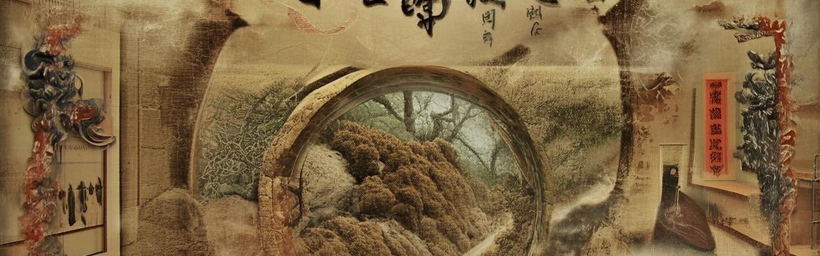 洛杉矶湖人队对东契奇重视程度及潜在合作影响分析