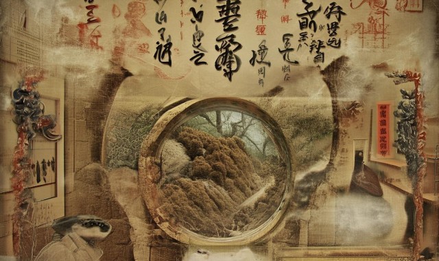洛杉矶湖人队对东契奇重视程度及潜在合作影响分析