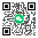 49图库(中国)官网首页 - 49 TUKU二维码